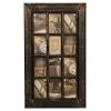 12-Opening Ornate Collage With Antique Brushed Bronze Finish, 30x18 -Home Decor Shop 12 opening ornate collage with antique brushed bronze finish 30x18 1