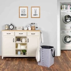 2-Piece Wash Dry Wall Art, 8x10 -Home Decor Shop 2 piece wash dry wall art 8x10 4