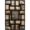 20-Opening Family & Love Shadow Box Collage, 23x35 1 20-Opening Family & Love Shadow Box Collage, 23x35 -Home Decor Shop 20 opening family love shadow box collage 23x35 1