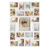 20-Opening Love Collage, 34.5x23 2 20-Opening Love Collage, 34.5x23 -Home Decor Shop 20 opening love collage 34.5x23
