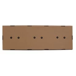 3-Piece Gold Wall Mirror Set -Home Decor Shop 3 piece gold wall mirror set 11