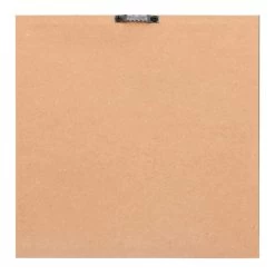 3-Piece Hello Gorgeous Gold Framed Wall Mirror Set, 10" -Home Decor Shop 3 piece hello gorgeous gold framed wall mirror set 10 8