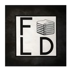 3-Piece Wash, Dry & Fold Canvas Wall Art, 6" 8 3-Piece Wash, Dry & Fold Canvas Wall Art, 6" -Home Decor Shop 3 piece wash dry fold canvas wall art 6 2