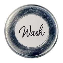 3Pc Wash Dry Fold Mirror Set -Home Decor Shop 3pc wash dry fold mirror set 1