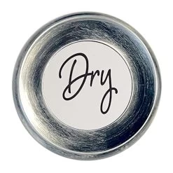 3Pc Wash Dry Fold Mirror Set -Home Decor Shop 3pc wash dry fold mirror set 2