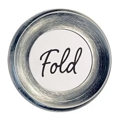 3Pc Wash Dry Fold Mirror Set -Home Decor Shop 3pc wash dry fold mirror set 3