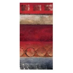 6-Piece Color Story Canvas Wall Art Set 11 6-Piece Color Story Canvas Wall Art Set -Home Decor Shop 6 piece color story canvas wall art set 3