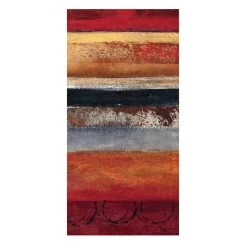 6-Piece Color Story Canvas Wall Art Set 12 6-Piece Color Story Canvas Wall Art Set -Home Decor Shop 6 piece color story canvas wall art set 4