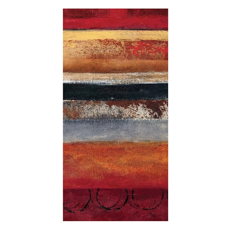 6-Piece Color Story Canvas Wall Art Set 7 6-Piece Color Story Canvas Wall Art Set - Image 5