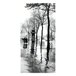 6-Piece European Sites Canvas Wall Art Set 11 6-Piece European Sites Canvas Wall Art Set -Home Decor Shop 6 piece european sites canvas wall art set 3