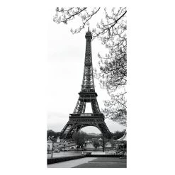 6-Piece European Sites Canvas Wall Art Set 12 6-Piece European Sites Canvas Wall Art Set -Home Decor Shop 6 piece european sites canvas wall art set 4