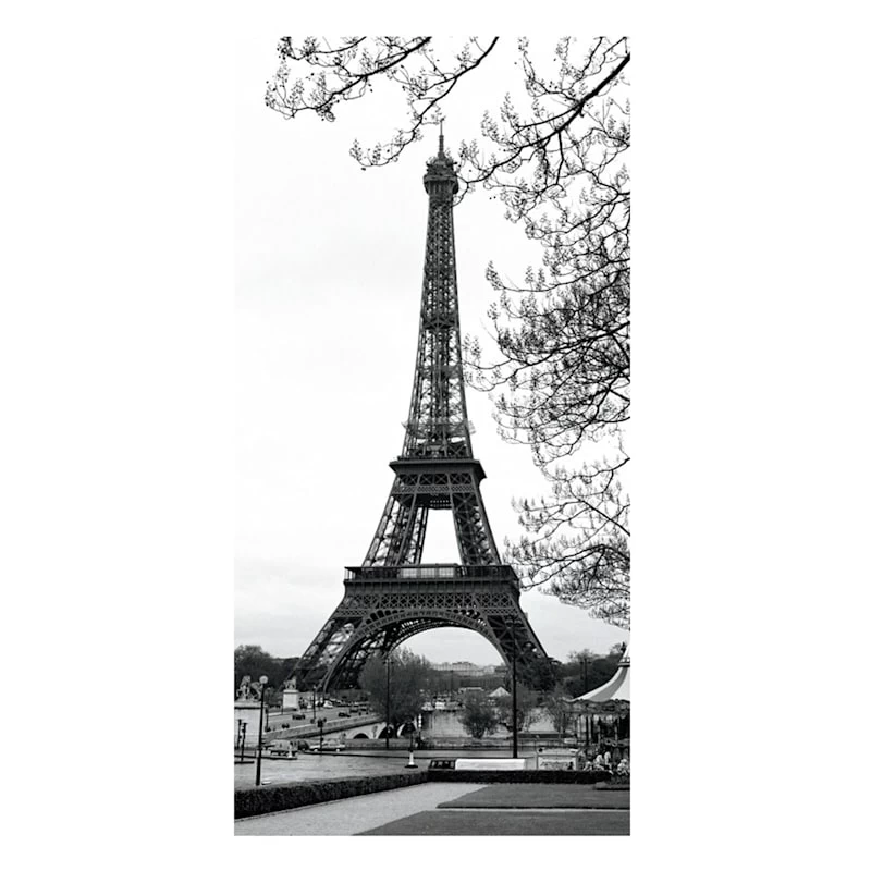 6-Piece European Sites Canvas Wall Art Set 7 6-Piece European Sites Canvas Wall Art Set - Image 5