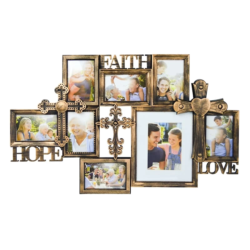 8-Opening Hope, Faith, Love Cross Collage, 31.2x18.6 3 8-Opening Hope, Faith, Love Cross Collage, 31.2x18.6