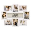 8-Opening White Love Collage, 22x17 2 8-Opening White Love Collage, 22x17 -Home Decor Shop 8 opening white love collage 22x17 1
