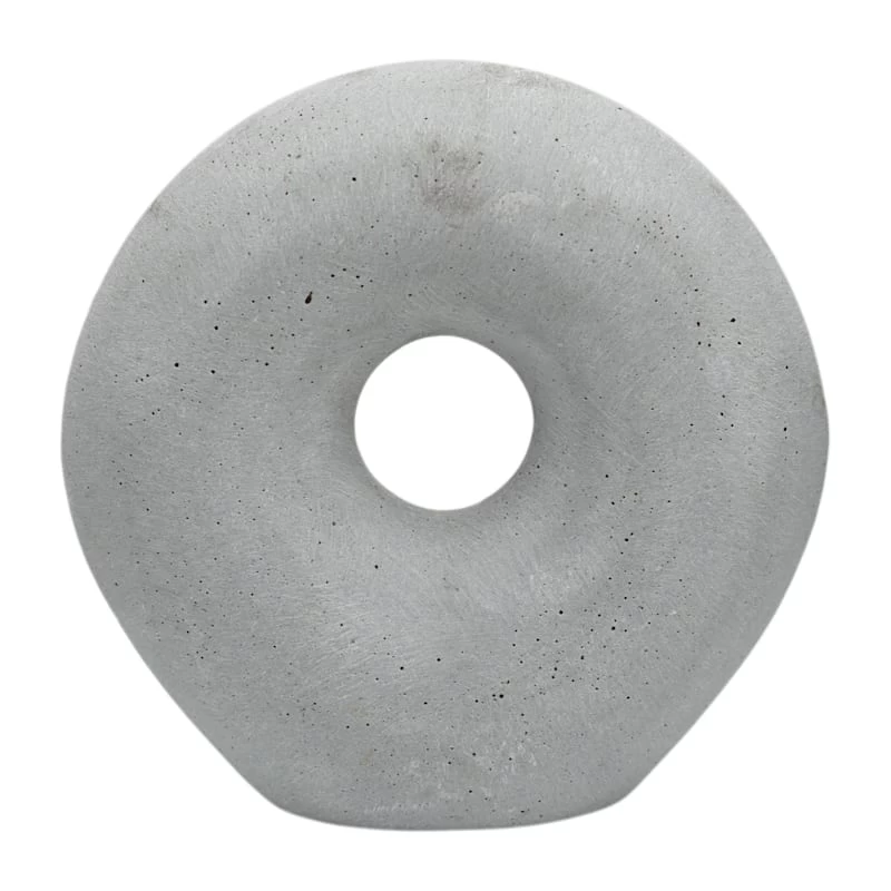 8X8 Figurals Deco 3 8X8 Figurals Deco