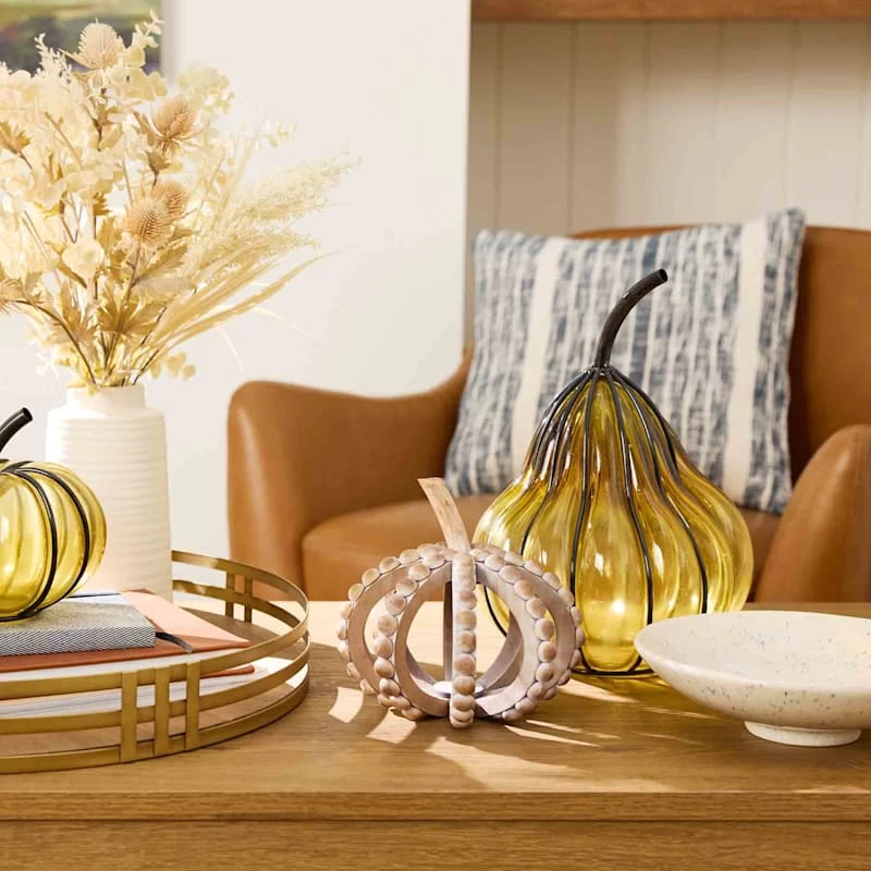 9IN SPECKLE BOWL 4 9IN SPECKLE BOWL - Image 2