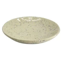 9IN SPECKLE BOWL