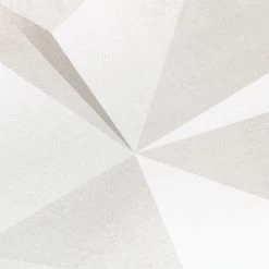 Abstract Canvas Wall Art, 16" -Home Decor Shop abstract canvas wall art 16 2