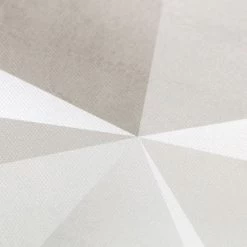 Abstract Canvas Wall Art, 16" -Home Decor Shop abstract canvas wall art 16 3