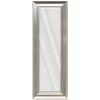 Anne Champagne Mirror, 17x53 -Home Decor Shop anne champagne mirror 17x53 1