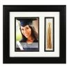Black Classic Tassel Tabletop Photo Frame, 11x10 -Home Decor Shop black classic tassel tabletop photo frame 11x10 1