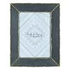 Black Tabletop Photo Frame, 5x7 -Home Decor Shop black tabletop photo frame 5x7 1