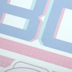 Born To Game Canvas Wall Art, 10x12 -Home Decor Shop born to game canvas wall art 10x12 3