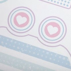 Born To Game Canvas Wall Art, 10x12 -Home Decor Shop born to game canvas wall art 10x12 4