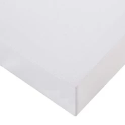 Born To Game Canvas Wall Art, 10x12 -Home Decor Shop born to game canvas wall art 10x12 5