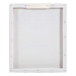 Born To Game Canvas Wall Art, 10x12 -Home Decor Shop born to game canvas wall art 10x12 8