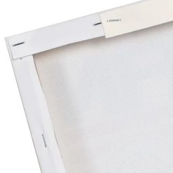 Born To Game Canvas Wall Art, 10x12 -Home Decor Shop born to game canvas wall art 10x12 9