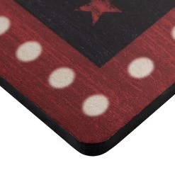 Cinema Flatbed Printed Cutout Wall Decor, 24x12 -Home Decor Shop cinema flatbed printed cutout wall decor 24x12 3