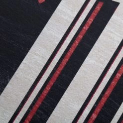 Cinema Flatbed Printed Cutout Wall Decor, 24x12 -Home Decor Shop cinema flatbed printed cutout wall decor 24x12 4