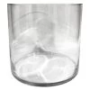 Clear Glass Cylinder Vase, 7" 1 Clear Glass Cylinder Vase, 7" -Home Decor Shop clear glass cylinder vase 7