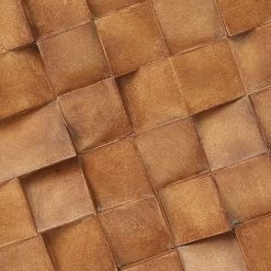 Crosby St Abstract Wooden Wall Art, 15" 5 Crosby St Abstract Wooden Wall Art, 15" -Home Decor Shop crosby st abstract wooden wall art 15 1