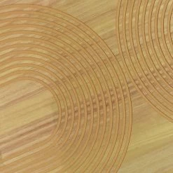 Crosby St Carved Wood Wall Art, 28x22 6 Crosby St Carved Wood Wall Art, 28x22 -Home Decor Shop crosby st carved wood wall art 28x22 2