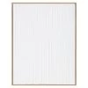Crosby St Framed Abstract Canvas Wall Art, 22x28 -Home Decor Shop crosby st framed abstract canvas wall art 22x28 1