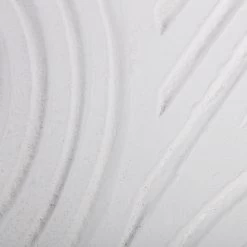 Crosby St Framed Abstract Canvas Wall Art, 22x28 -Home Decor Shop crosby st framed abstract canvas wall art 22x28 4