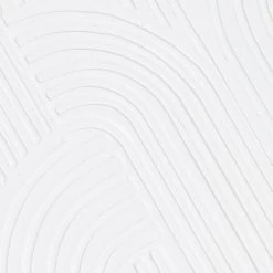 Crosby St Framed Abstract Canvas Wall Art, 22x28 -Home Decor Shop crosby st framed abstract canvas wall art 22x28 6