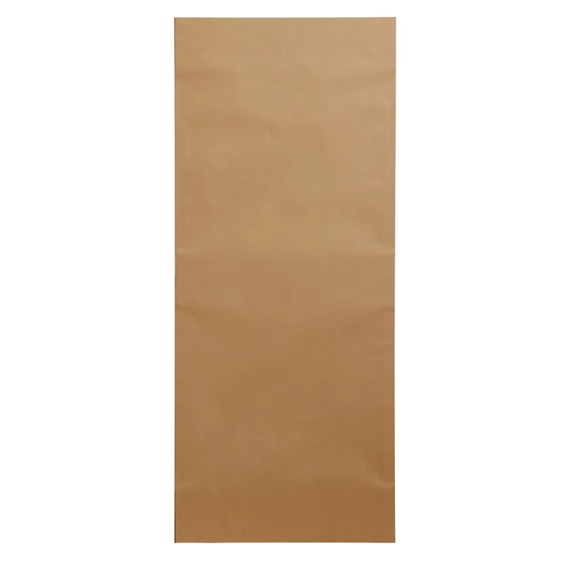 Dark Grey Wood Deep Frame Leaner Mirror, 24x58 7 Dark Grey Wood Deep Frame Leaner Mirror, 24x58 - Image 5