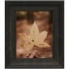 Dark Walnut Tabletop Photo Frame, 8x10 1 Dark Walnut Tabletop Photo Frame, 8x10 -Home Decor Shop dark walnut tabletop photo frame 8x10 1
