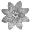 Embossed Metal Flower Wall Art, 23" 1 Embossed Metal Flower Wall Art, 23" -Home Decor Shop embossed metal flower wall art 23