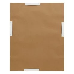 Flat Black Framed Wall Mirror, 22x28 9 Flat Black Framed Wall Mirror, 22x28 -Home Decor Shop flat black framed wall mirror 22x28 4