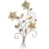Floral Wall Decor -Home Decor Shop floral wall decor