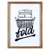 Fold Wall Art, 12x16 1 Fold Wall Art, 12x16 -Home Decor Shop fold wall art 12x16 1