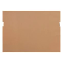 Found & Fable Framed Circle Canvas Wall Art, 36x24 -Home Decor Shop found fable framed circle canvas wall art 36x24 8