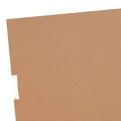 Found & Fable Framed Circle Canvas Wall Art, 36x24 -Home Decor Shop found fable framed circle canvas wall art 36x24 9