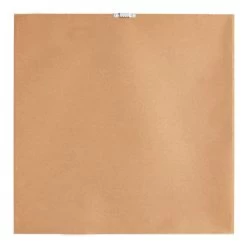 Found & Fable Glass Framed Cranes Print Wall Art, 18" -Home Decor Shop found fable glass framed cranes print wall art 18 1