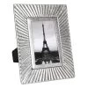 Found & Fable Metal Tabletop Photo Frame, 5x7 -Home Decor Shop found fable metal tabletop photo frame 5x7 1