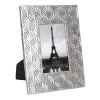 Found & Fable Metal Tabletop Photo Frame, 5x7 -Home Decor Shop found fable metal tabletop photo frame 5x7 3